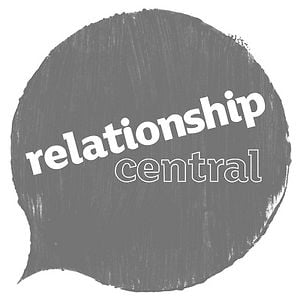 Profile picture for Relationship Central