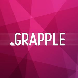 Profile picture for Grapple