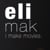 elimak