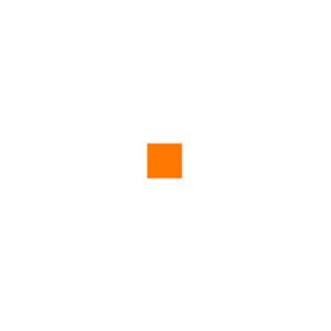 Profile picture for pacomunica