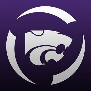 Profile picture for K-State Salina