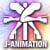J-ANIMATION