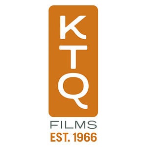 Profile picture for Kartemquin Films