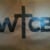 West Texas Church at the Barn