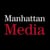 Manhattan Media