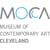 Moca Cleveland