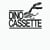 Dinocassette