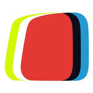 Profile picture for Opus Creative