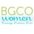 BGCO Women