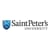 Saint Peter's University