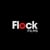 FLOCK FILMS