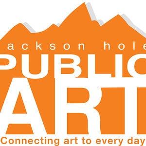 Profile picture for JH Public Art