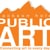 JH Public Art