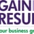 Betsy Allen, Gaining Results
