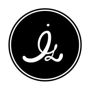 Profile picture for MisterJL