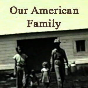 Profile picture for Our American Family
