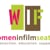 Women in Film Seattle