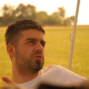 Profile picture for Gvozden Djuric