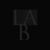 Los Angeles Ballet
