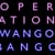 OWB Productions