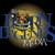 Born Legends Media
