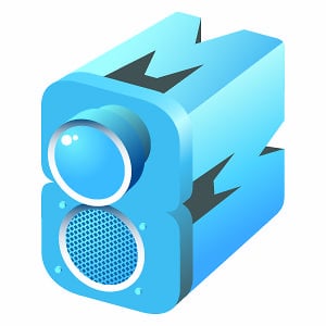 Profile picture for 8mm Multimedia & Music