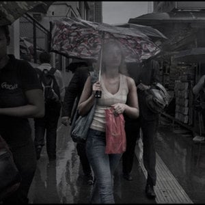 Profile picture for Encuentro de Colectivos
