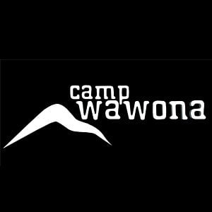Profile picture for Camp Wawona