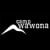 Camp Wawona