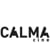 Calma Cine