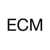 ECM Records