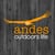 Andes Outdoors Life