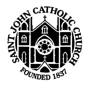 Profile picture for St. John's Indy