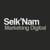 Selk'Nam Marketing Digital