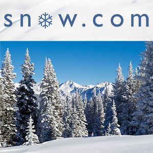Profile picture for snowdotcom