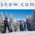 snowdotcom