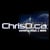ChrisD.ca