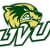 WolverineGreen