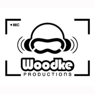 Profile picture for Woodke Productions