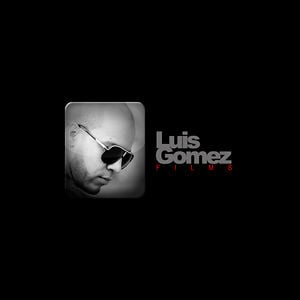 Profile picture for luis gomez