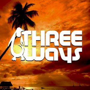 Profile picture for Threeways
