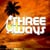 Threeways