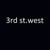 3rdstwest