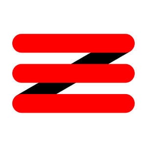 Profile picture for 3SEVEN