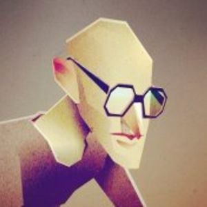 Profile picture for Liron Damir