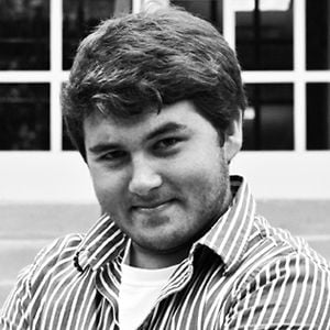 Profile picture for Ben Evans