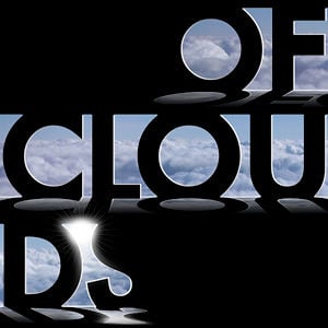 Profile picture for OFCLOUDS