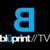 BluTV