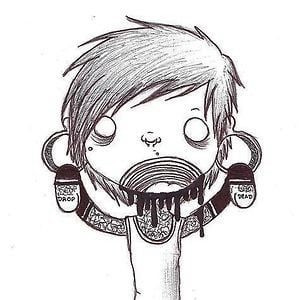 Profile picture for Tony Alo