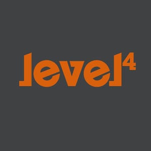 Profile picture for level4